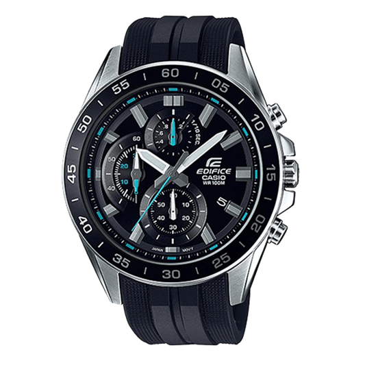 Casio Edifice EFV-550P-1A