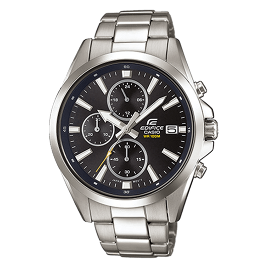 Casio Edifice EFV-560D-1A