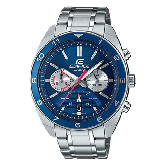 Casio Edifice EFV-590D-2A