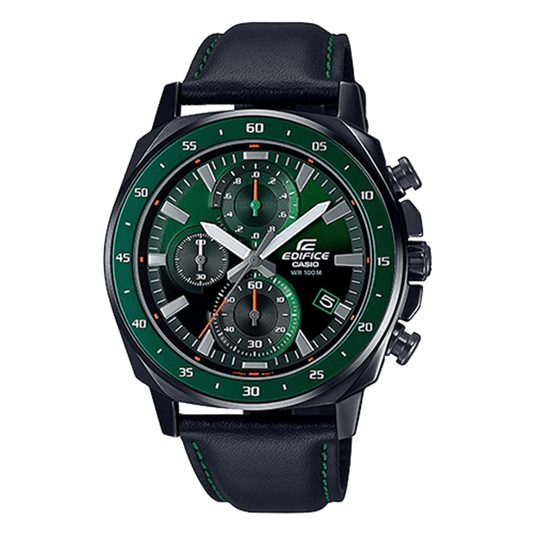 Casio Edifice EFV-600CL-3A