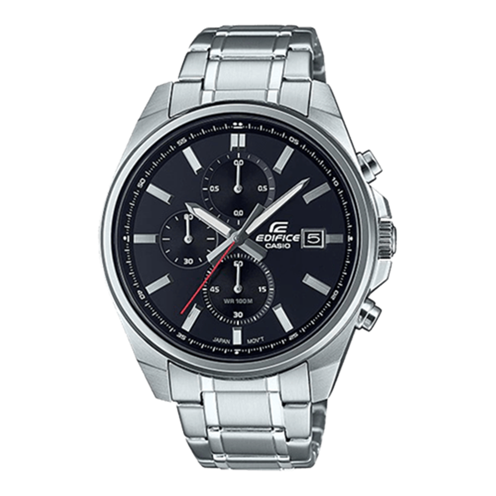 Casio Edifice EFV-610D-1A