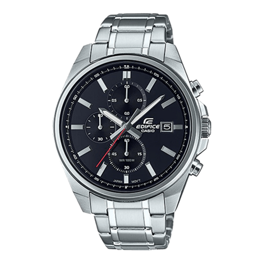 Casio Edifice EFV-610D-1A