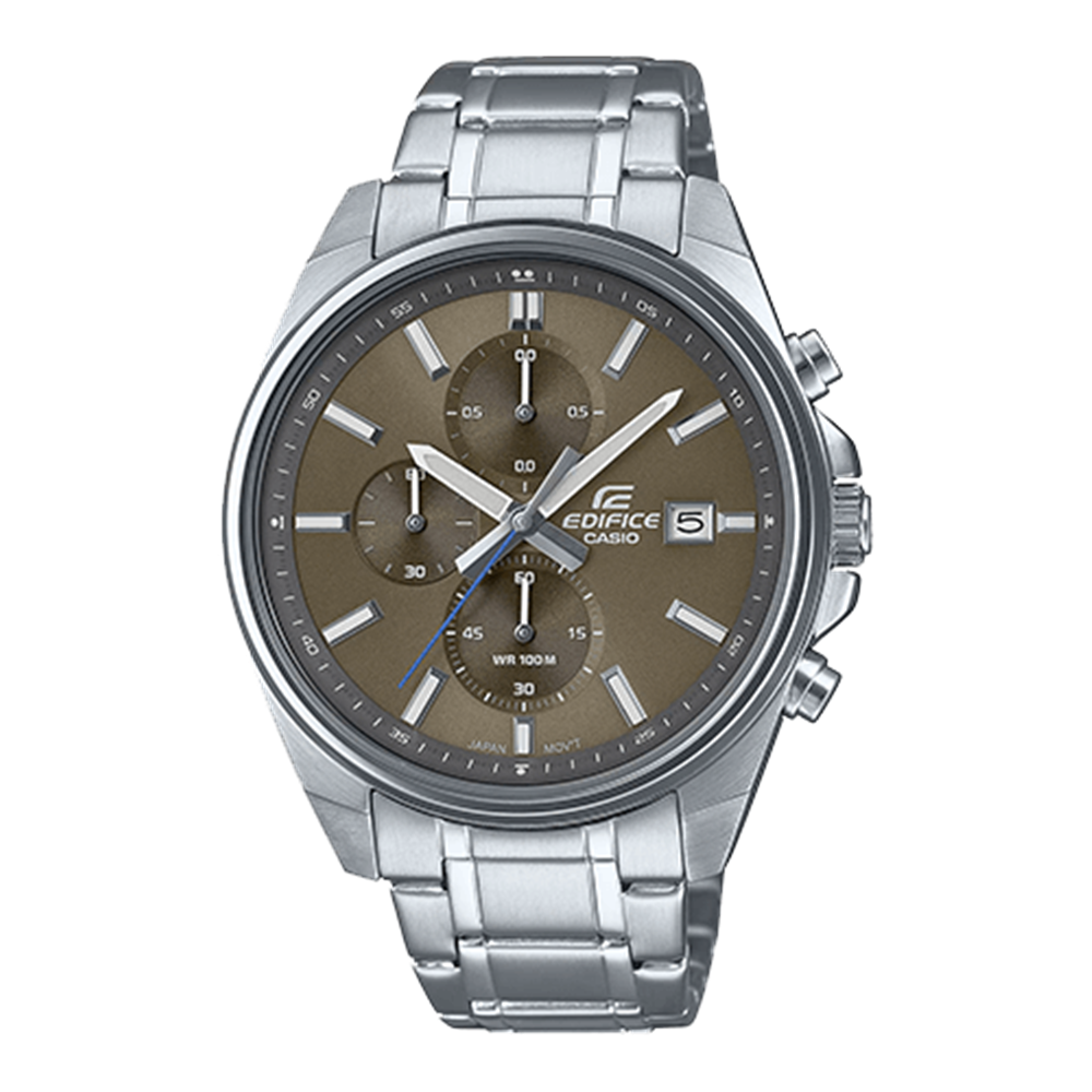 Casio EDIFICE EFV-610D-5C