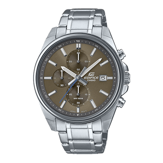 Casio EDIFICE EFV-610D-5C