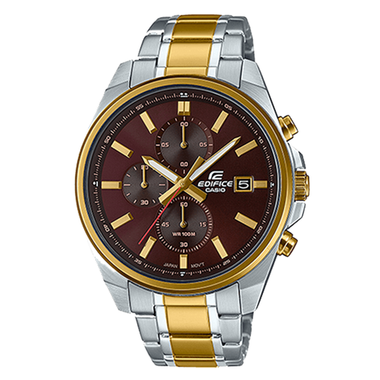 Casio Edifice EFV-610SG-5A