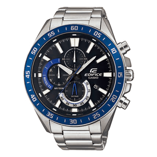 Casio Edifice EFV-620D-1A2