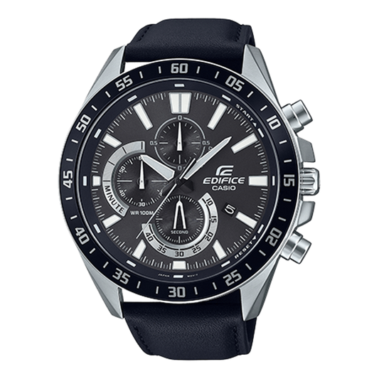 Casio Edifice EFV-620L-1A