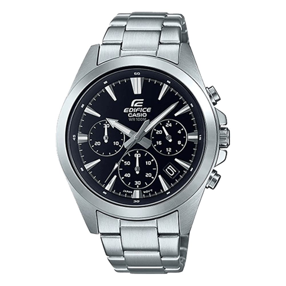 Casio Edifice EFV-630D-1A