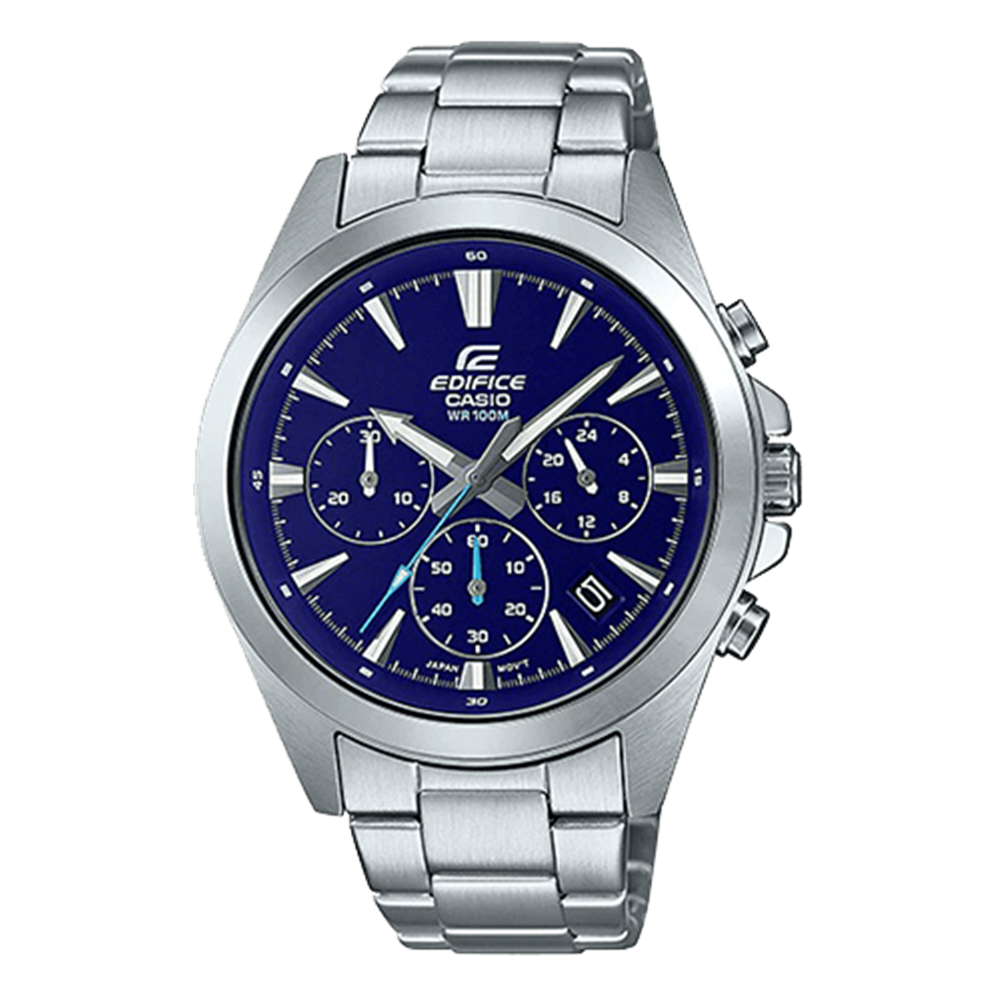 Casio Edifice EFV-630D-2A