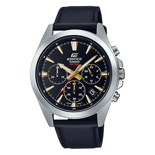 Casio Edifice EFV-630L-1A