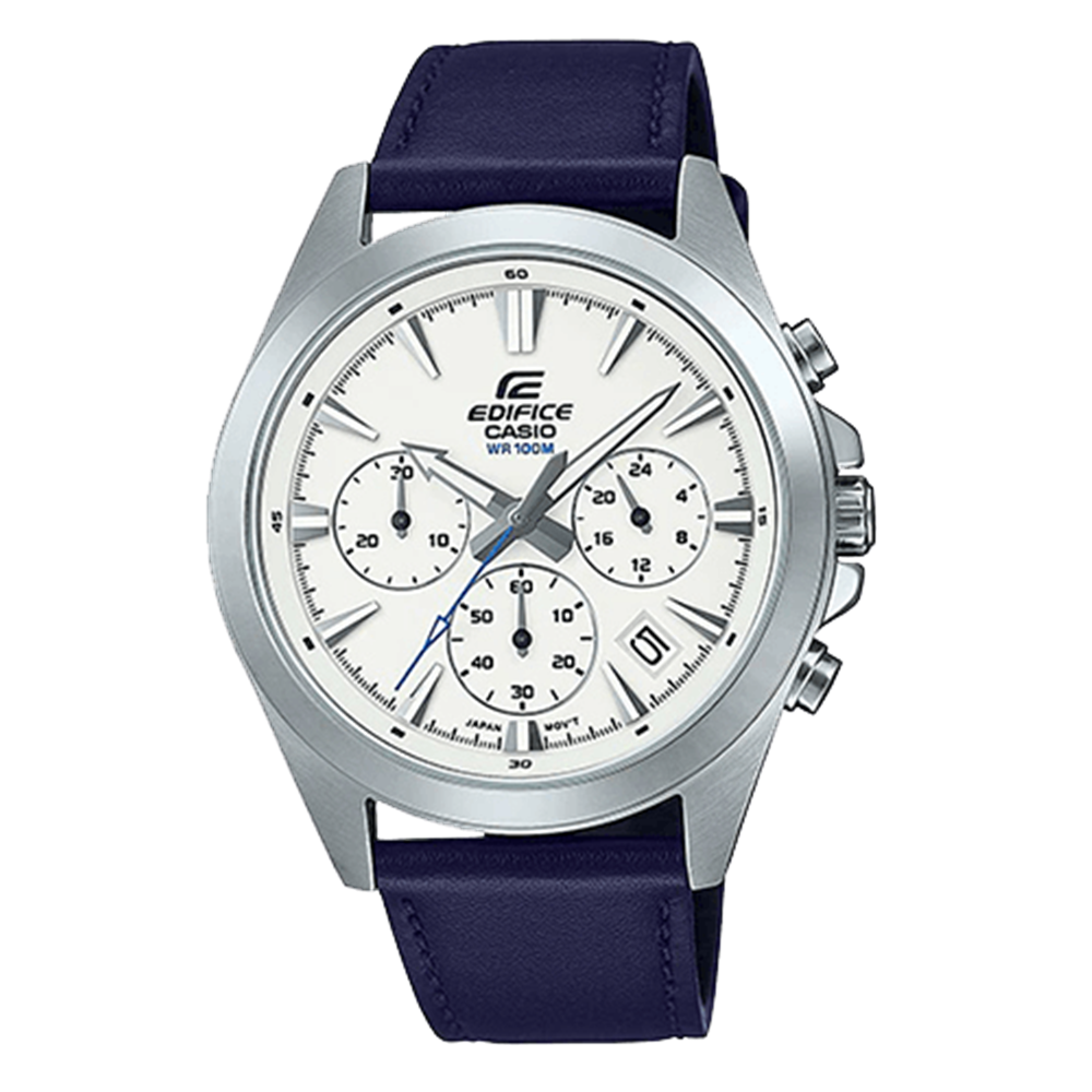 Casio Edifice EFV-630L-7A