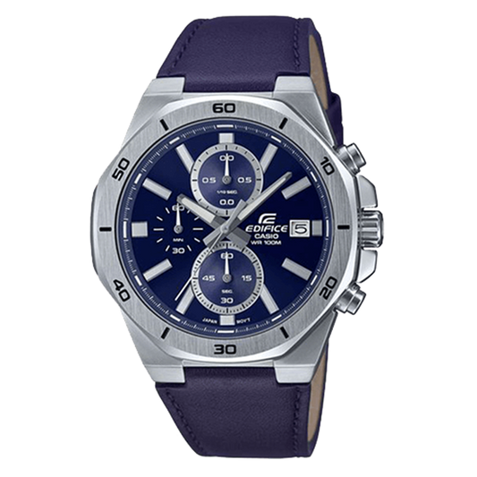 Casio Edifice EFV-640L-2A