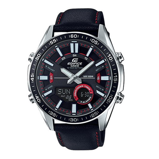 Casio Edifice EFV-C100L-1A