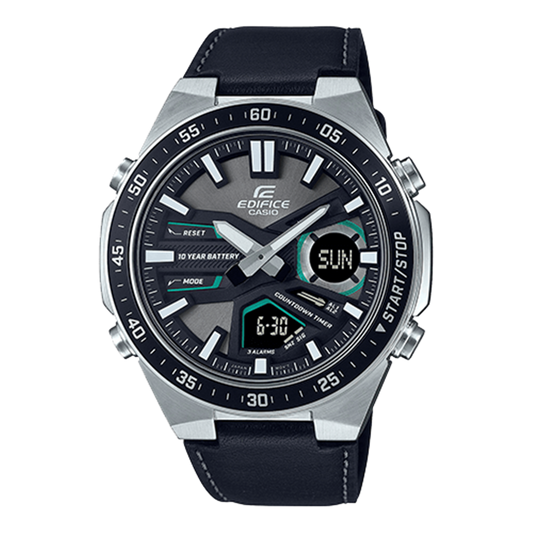 Casio Edifice EFV-C110L-1A