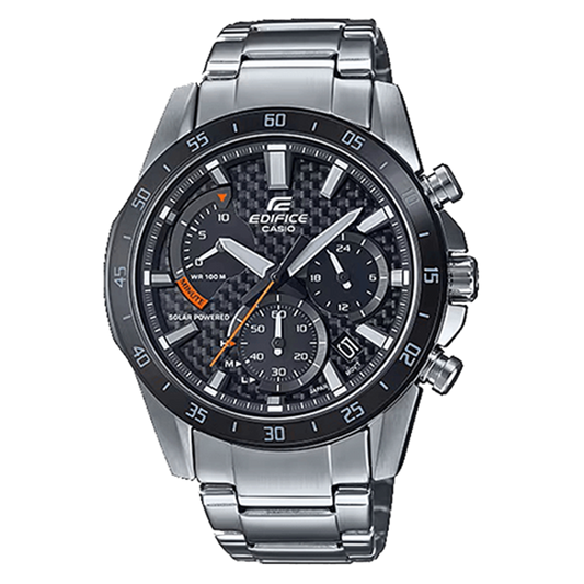 Casio Edifice EQS-930DB-1A