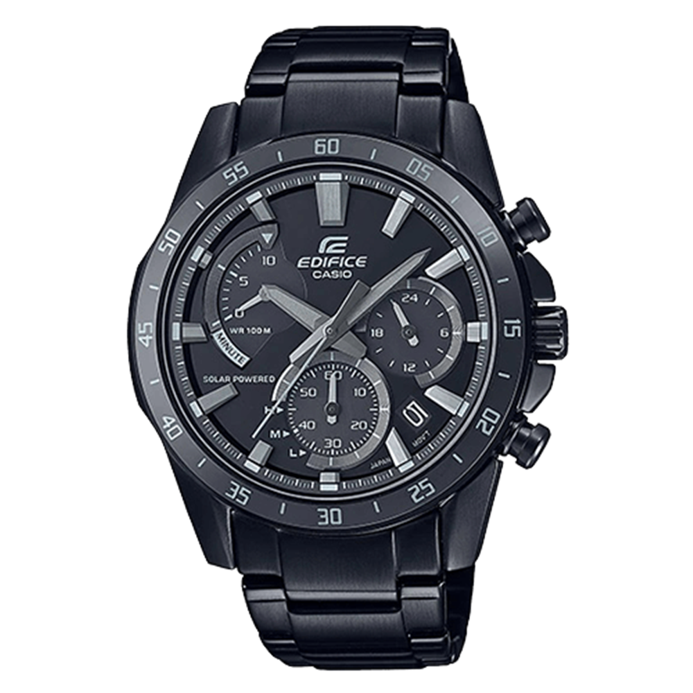 Casio Edifice EQS-930MDC-1A