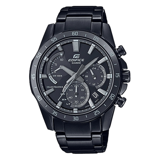 Casio Edifice EQS-930MDC-1A