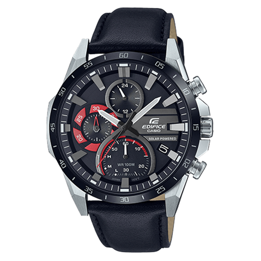 Casio Edifice EQS-940BL-1A