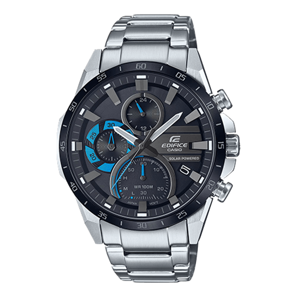 Casio Edifice EQS-940DB-1B