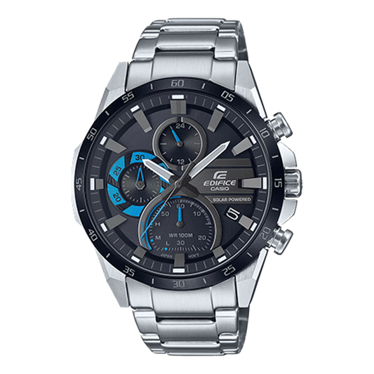 Casio Edifice EQS-940DB-1B