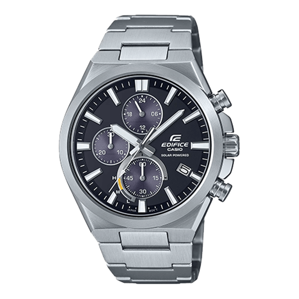 Casio Edifice EQS-950D-1A