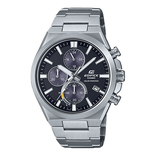 Casio Edifice EQS-950D-1A