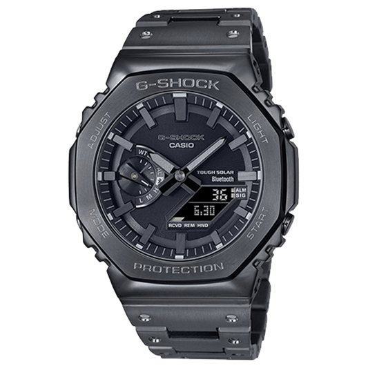 Casio G-shock GM-B2100BD-1A