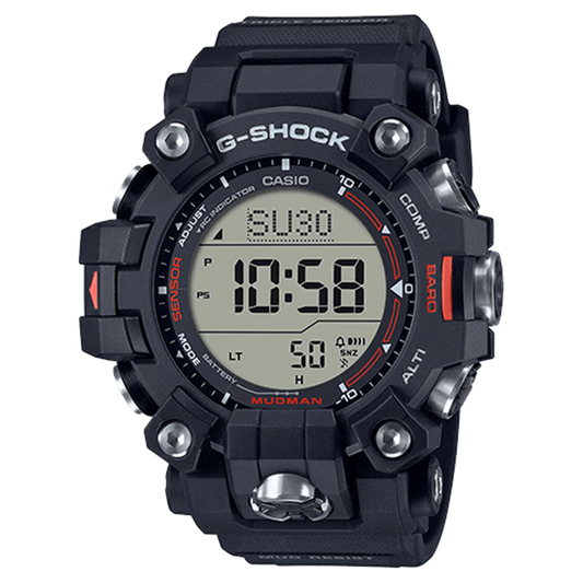 Casio G-Shock GW-9500-1